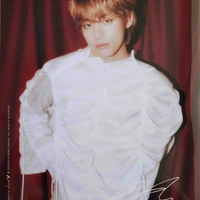Kim Taehyung