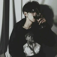 Hữu Bảo - bff na9