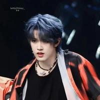 Trương Cực