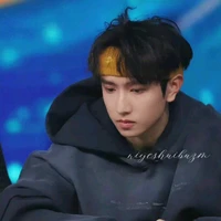 Đồng Vũ Khôn