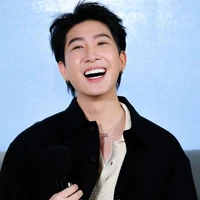 Khaotung Thanawat