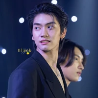 BOSS.CKM