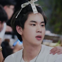 Prem warut