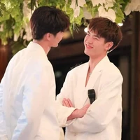 Tác giả đu boylove thập cẩm