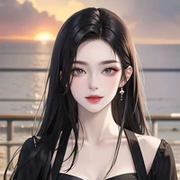 Bạch Trúc Ly (chị 2 n9)