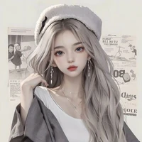 Huỳnh Mỹ Linh (bạn n9)