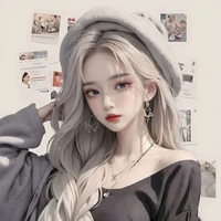 Mã Uyển Uyên (mẹ bạn n9)