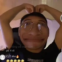 404