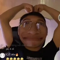 404