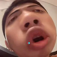 707