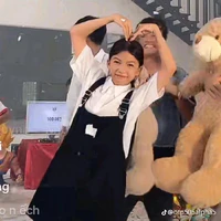 alpha