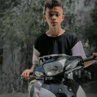sì pai