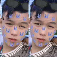 chu