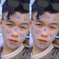 chu