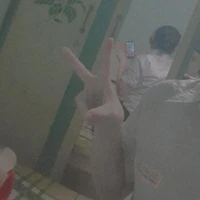 t/g Hari_Yun