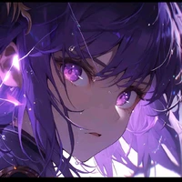 raiden