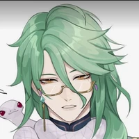 baizu
