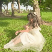 MỤC NGUYÊN ANH ❤️