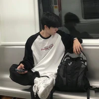 BẠCH TỬ XUYÊN ❤