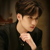 MỤC MINH THẦN 💙