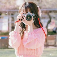 VƯƠNG THẢO NGUYÊN 💙