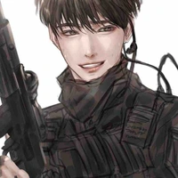 Jeong Taeui