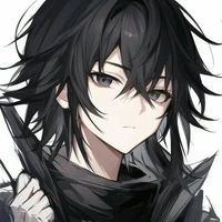 Samira Horaki/Nobita