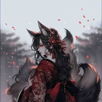 Fujiroko Jasumin