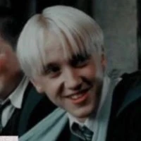 Draco