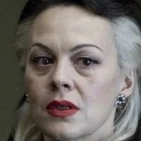 Narcissa