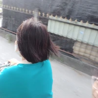 Nhỏ tác giả