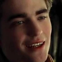 Cedric