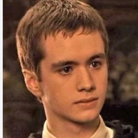 Oliver
