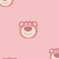 All
