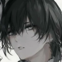 komiyoshi