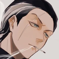 Akashi Takeomi