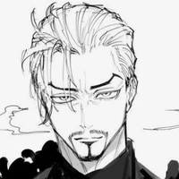 Kanji Mochizuki
