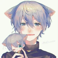 Tsuki_chan