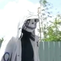 404