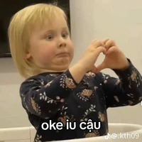 Tác giả ẻ phọt cức