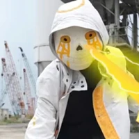 707
