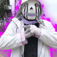 505