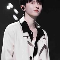 Mã Gia Kỳ