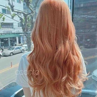 Dư Ngữ Tịch 