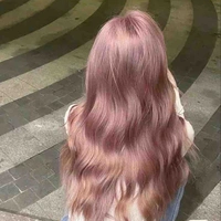 Tả Tú Linh