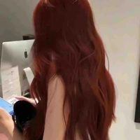 Vương Hải Niệm