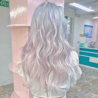 Chu Chỉ Nhược