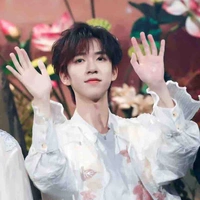 Hạ Tuấn Lâm