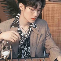 Trương Chân Nguyên