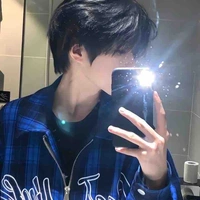 Hứa Hào Kiệt